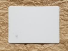 Тачпад Apple Macbook 13 A1342 MID-2010 №1